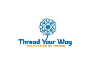 Logo-Design von metehumay für dieses Projekt | Design #9774543
