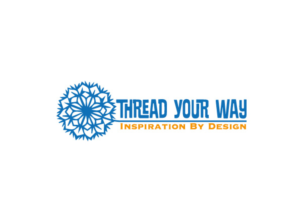 Logo-Design von metehumay für dieses Projekt | Design: #9774643