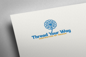 Logo-Design von metehumay für dieses Projekt | Design: #9774647