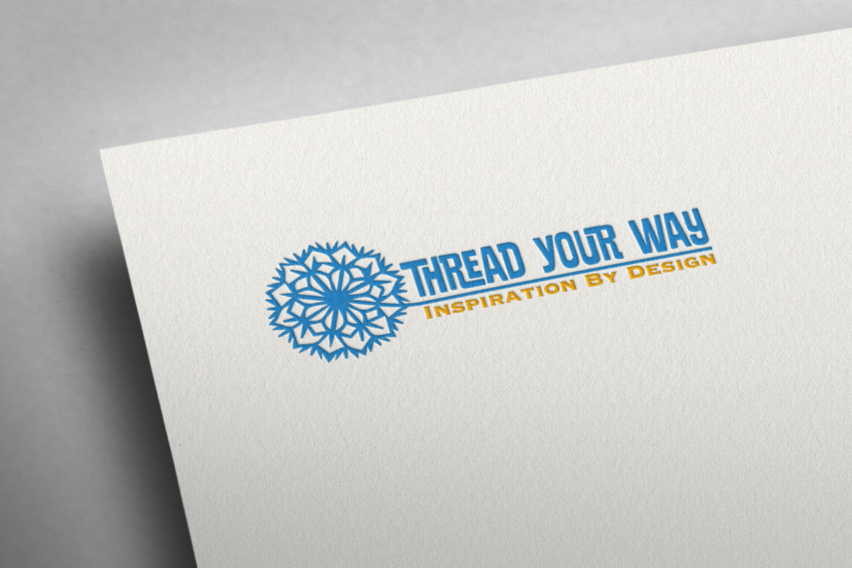 Logo-Design von metehumay für dieses Projekt | Design #9774648