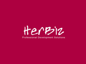 Design de PowerPoint par Best Design Hub pour HERBERT STUDIOS | Design : #9699412