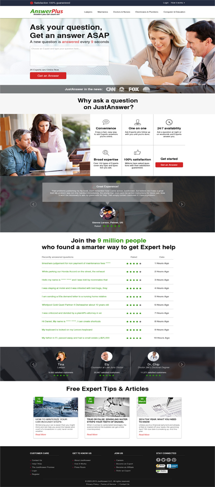Web Design by monodeepsamanta for this project | Design #9611637