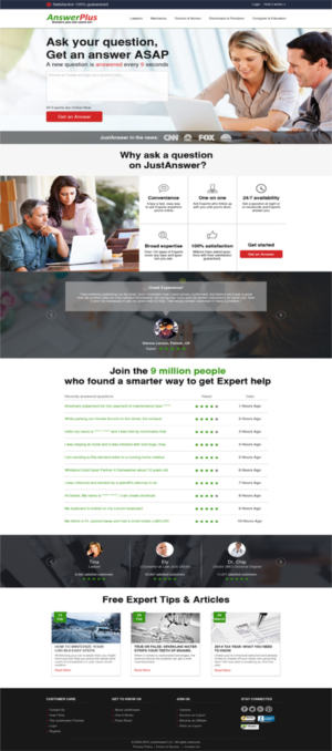 Web Design by monodeepsamanta