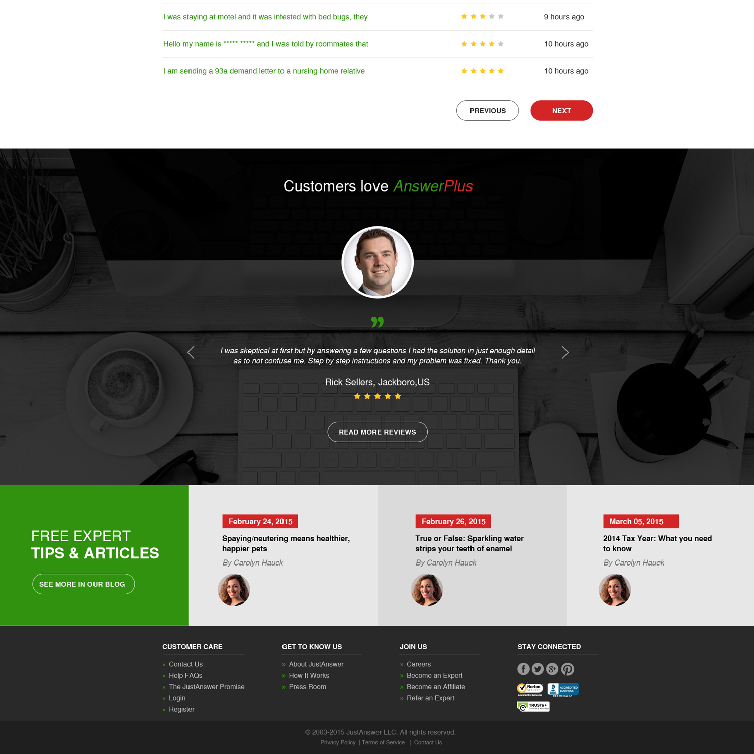 Web Design by monodeepsamanta for this project | Design #9618995