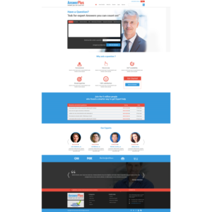 Web Design par WebDesk Solution pour ce projet | Design : #9647676