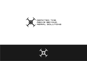 Logo Design by Amduat Design for Depicted Time | Design: #9744581