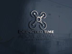 Logo Design by dezignatedezigns2000