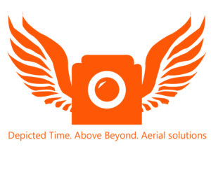 Logo Design by musemaster