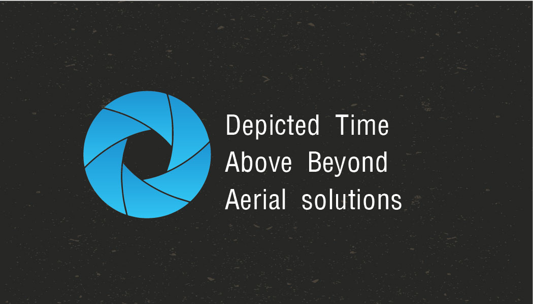 Logo Design by designsexperts for Depicted Time | Design #9628757