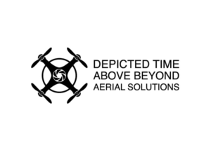 Logo Design by metehumay for Depicted Time | Design #9846959
