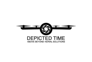 Logo Design by metehumay for Depicted Time | Design: #9847250