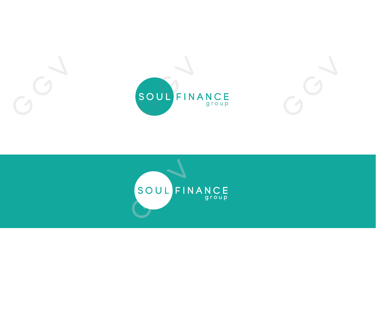 Logo Design by GGV for this project | Design #9602170