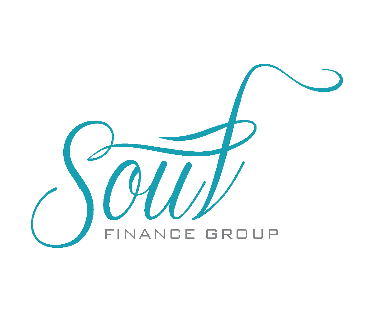 Logo Design by EKnight for this project | Design #9787238