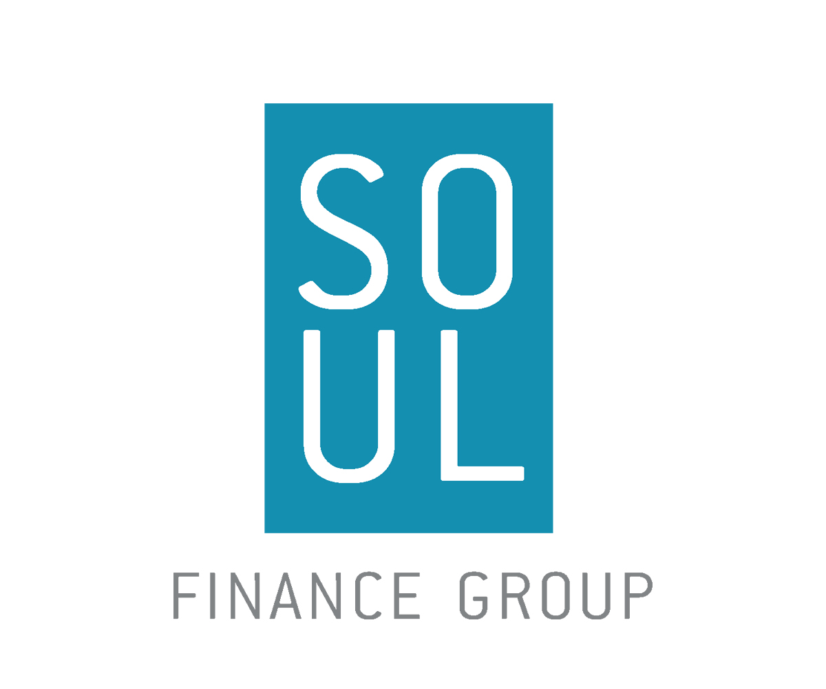 Logo Design by EKnight for this project | Design #9787261