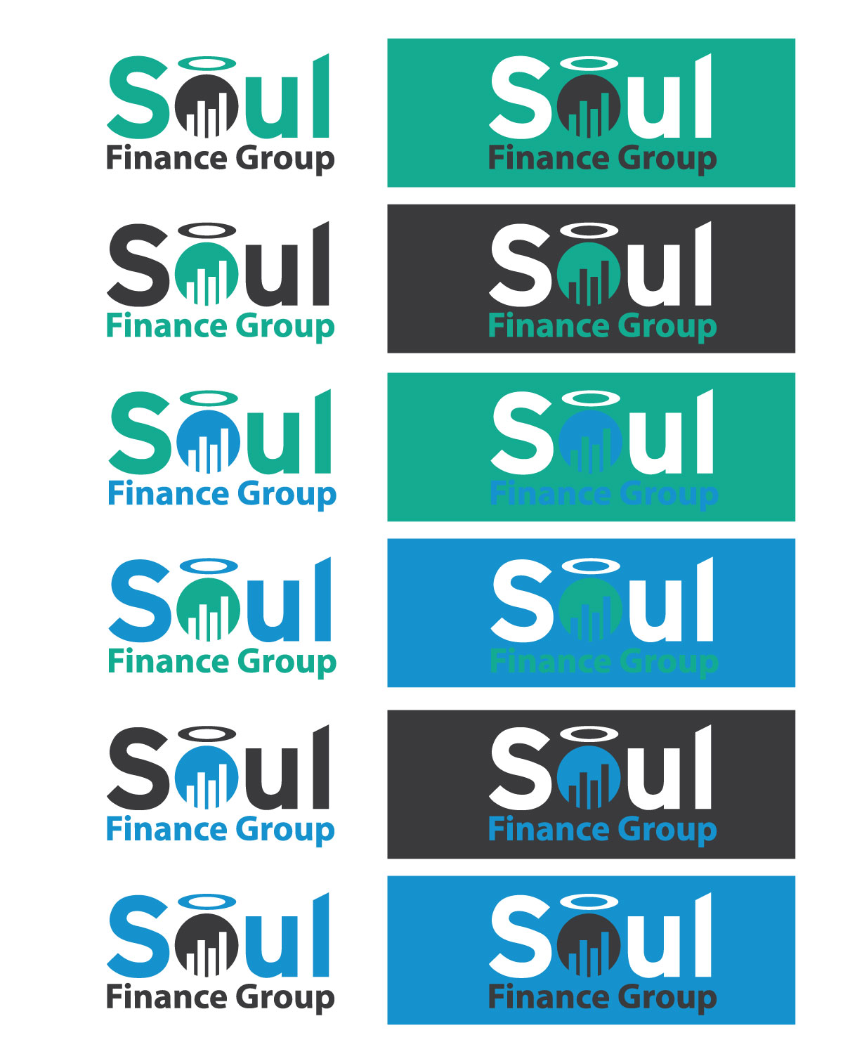 Logo Design by Creativdiz for this project | Design #9597203