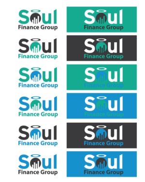 Design de Logo par Creativdiz pour ce projet | Design : #9597203