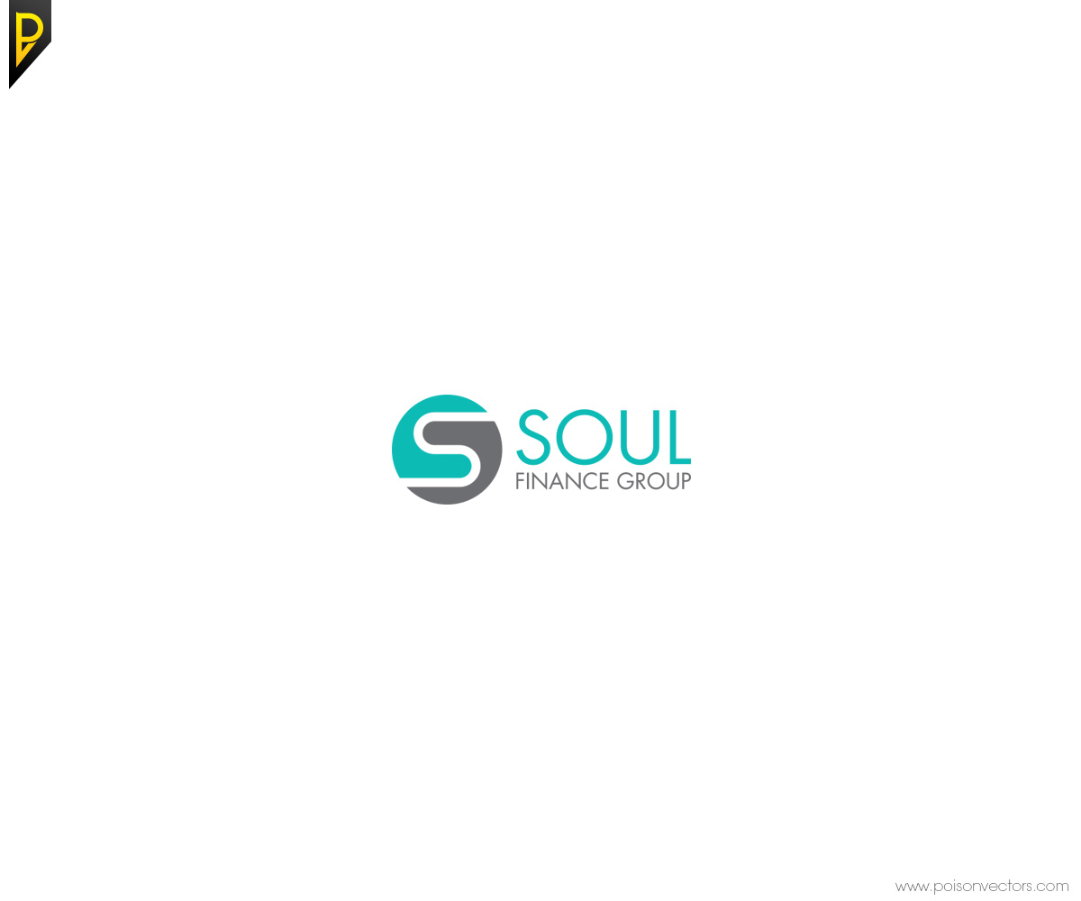 Design de Logo par poisonvectors pour ce projet | Design #9775334