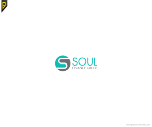 Design de Logo par poisonvectors pour ce projet | Design #9775334