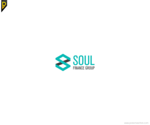 Logo Design by poisonvectors for this project | Design: #9775337