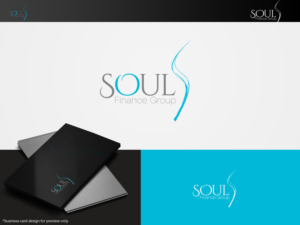 Logo Design by ArtSamurai for this project | Design: #9613104