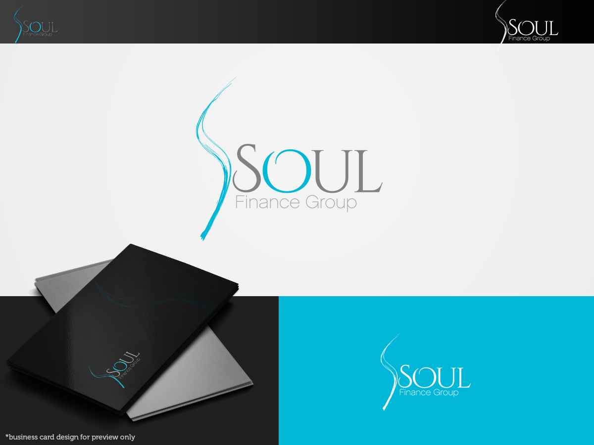 Logo Design by ArtSamurai for this project | Design #9712666