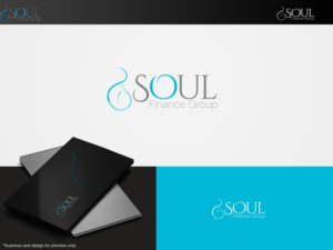 Logo Design by ArtSamurai for this project | Design: #9732461