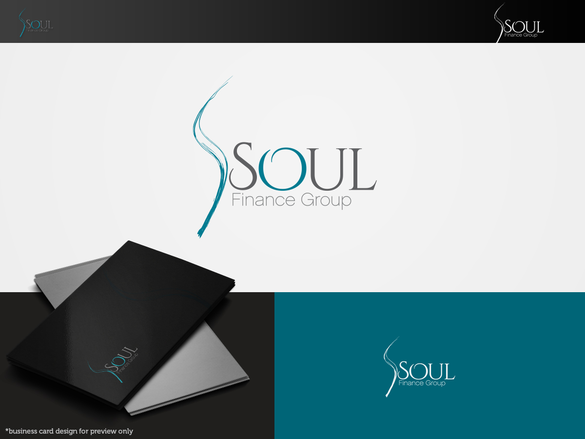 Logo-Design von ArtSamurai für dieses Projekt | Design #9752597