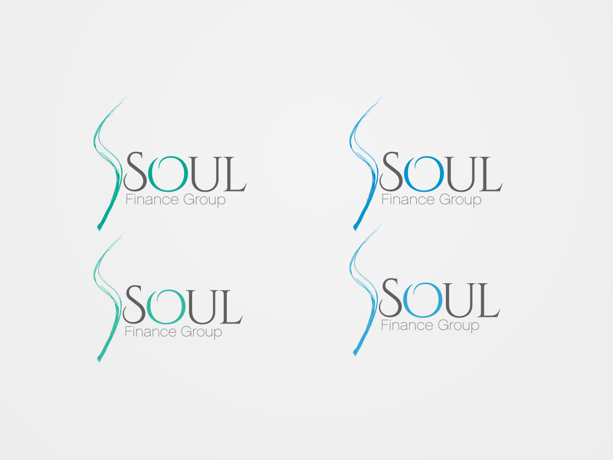 Logo Design by ArtSamurai for this project | Design: #9763953