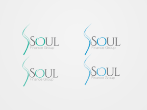 Logo Design by ArtSamurai for this project | Design: #9763953