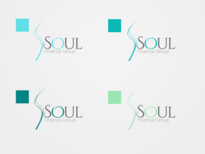 Logo Design by ArtSamurai for this project | Design: #9825663