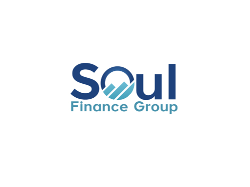 Logo Design by eddy for this project | Design #9602408
