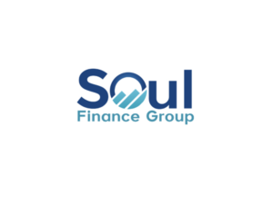 Logo Design by eddy for this project | Design: #9602408