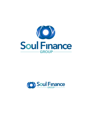 Logo Design by CanDoDesign for this project | Design: #9594705