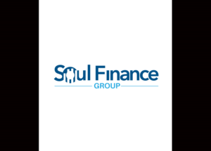 Logo Design by CanDoDesign for this project | Design: #9594830