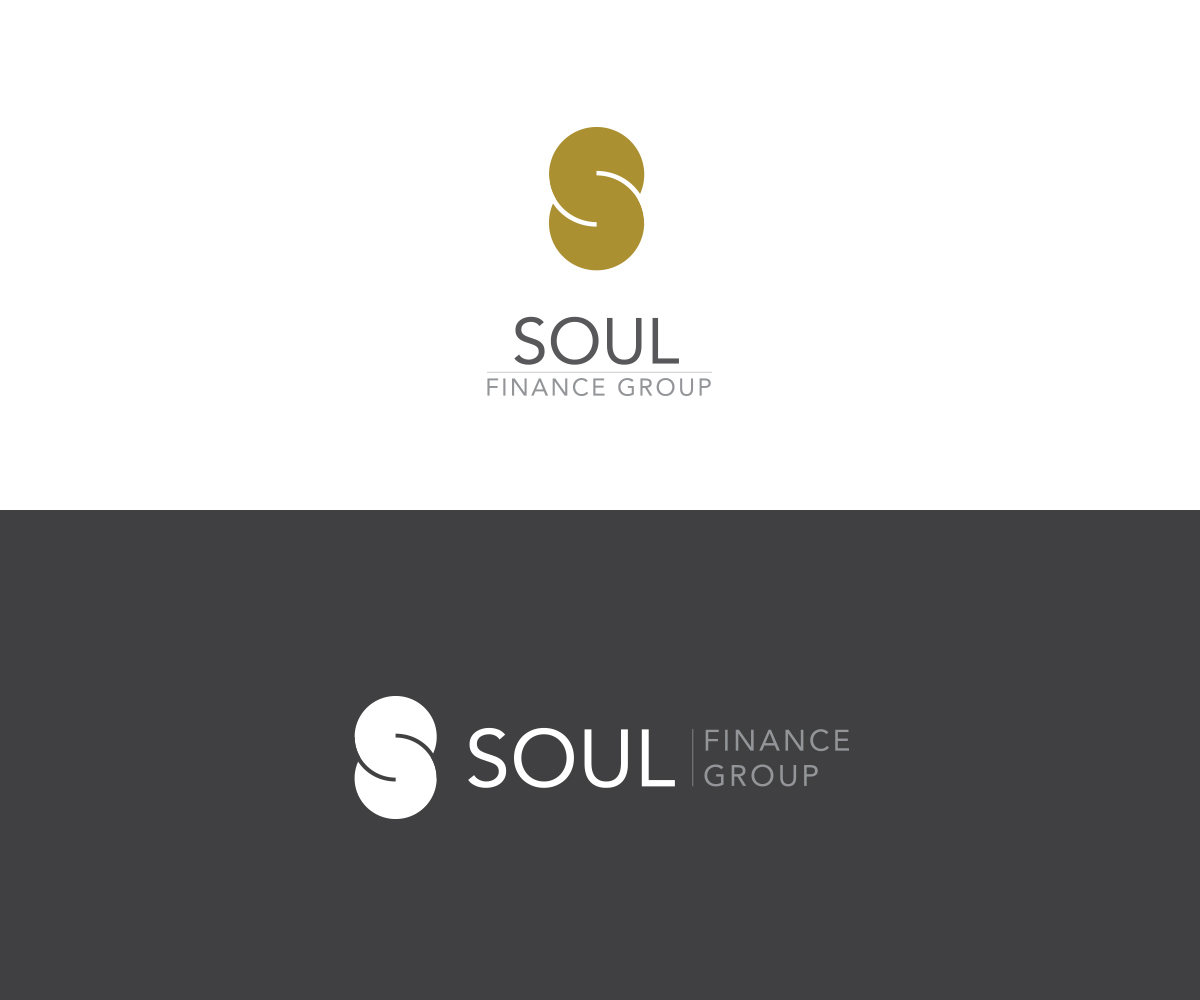 Logo-Design von LOWENHART für dieses Projekt | Design #9611985