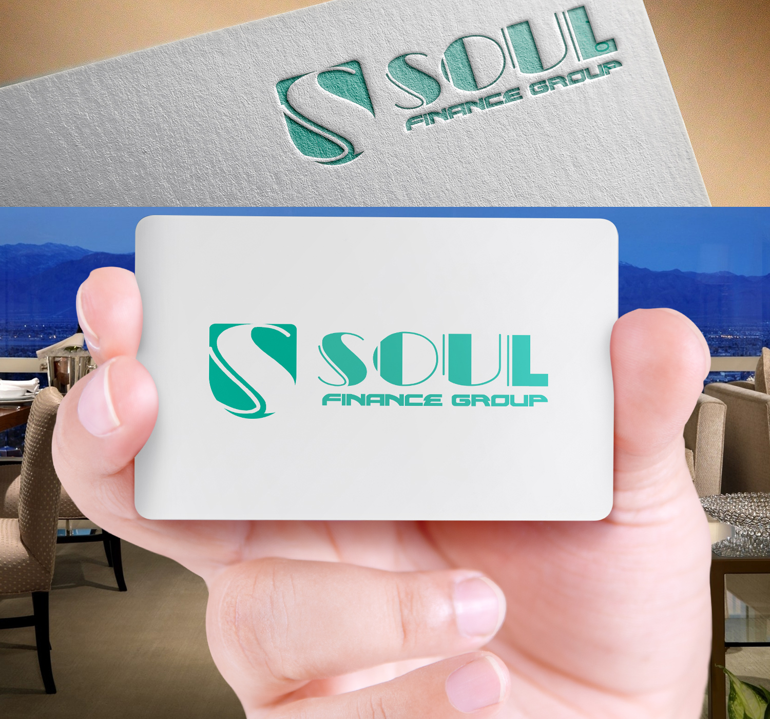 Design de Logo par Matrix5 Creative pour ce projet | Design #9786103