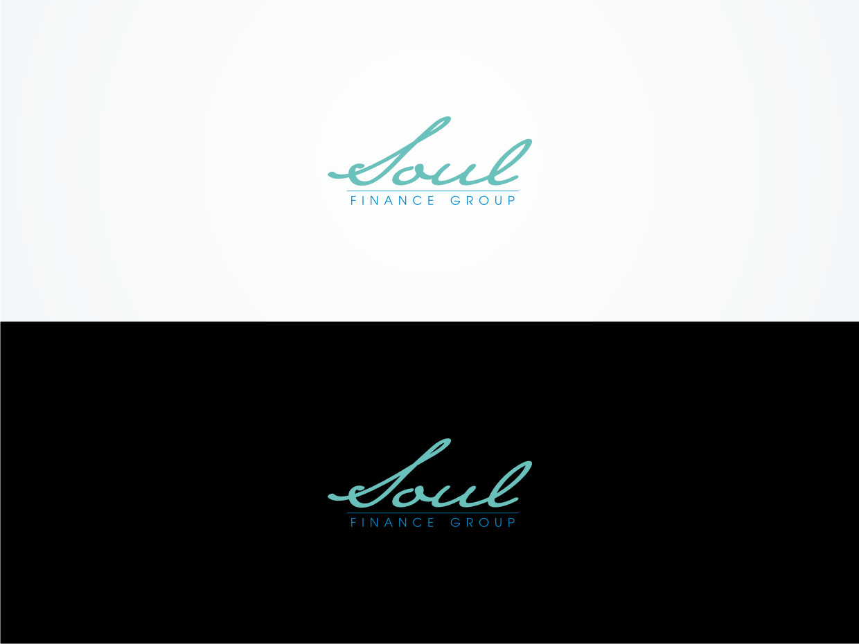 Logo Design by Atvento Graphics for this project | Design #9752641