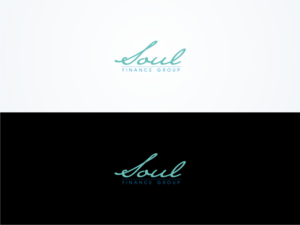 Logo Design by Atvento Graphics for this project | Design: #9752641
