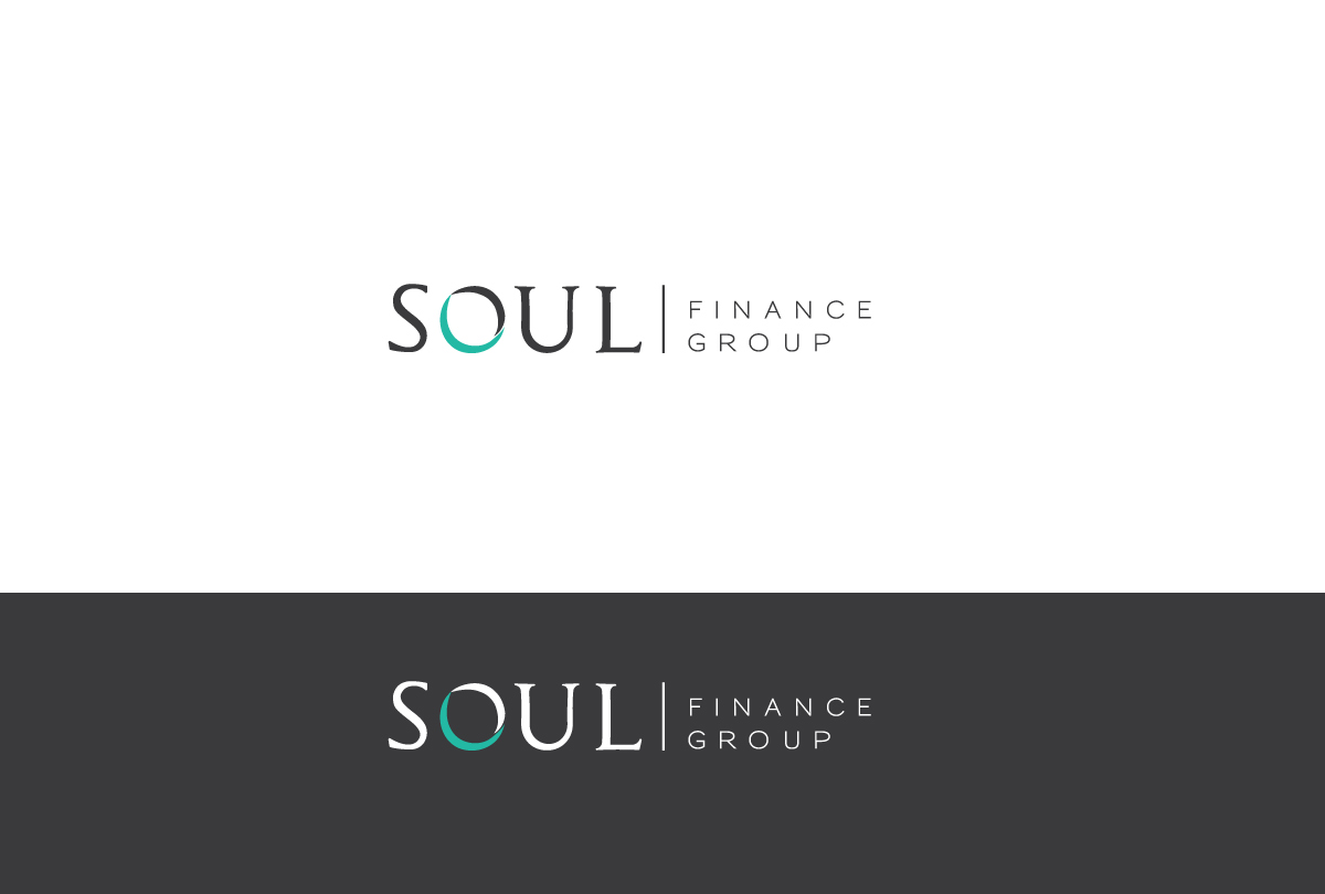 Logo Design by spontaneous for this project | Design #9619076
