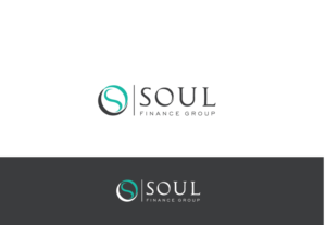 Logo Design by spontaneous for this project | Design: #9754584