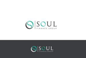 Logo Design by spontaneous for this project | Design: #9764975
