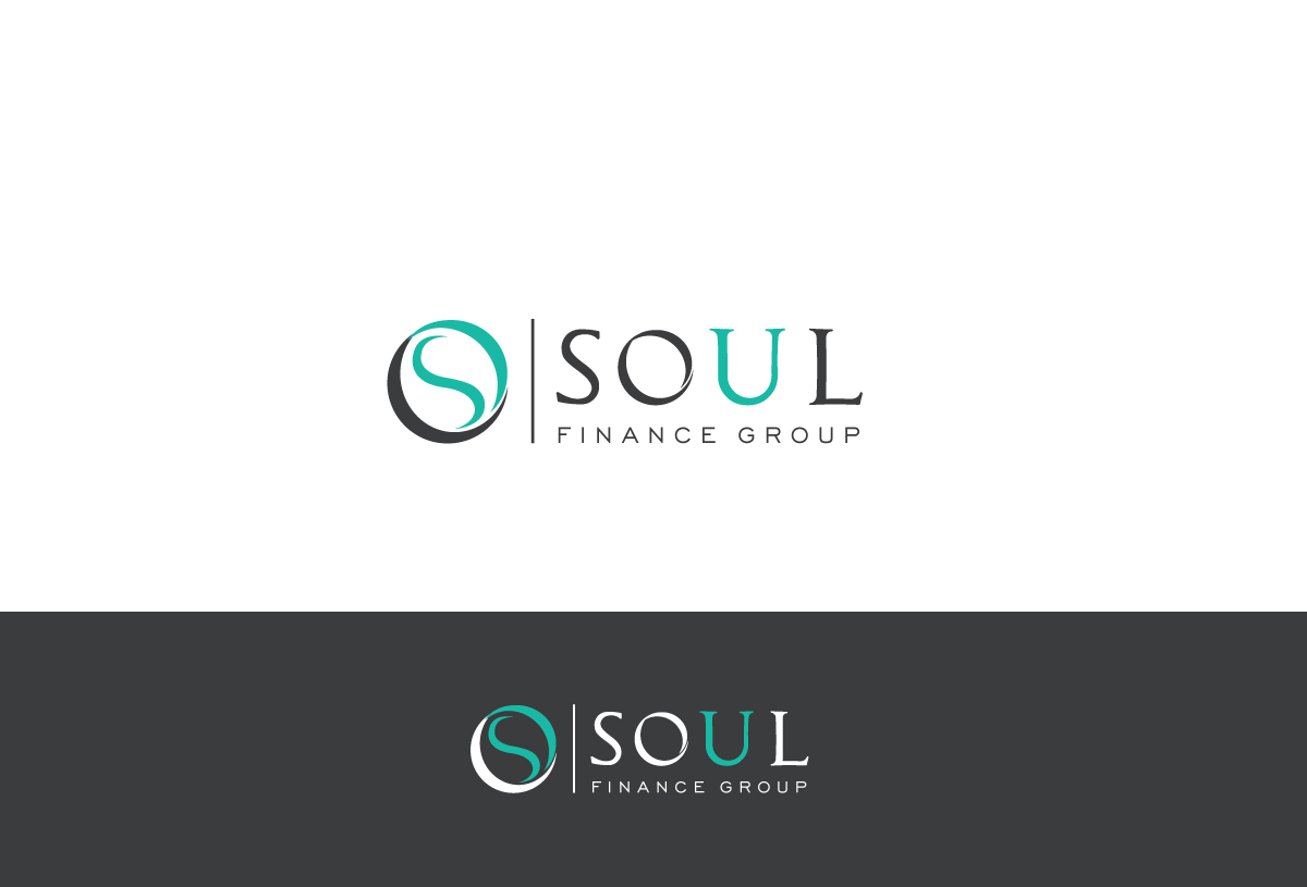 Logo Design by spontaneous for this project | Design #9764977