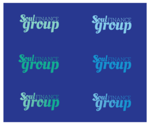 Logo Design by JK18 for this project | Design: #9783331
