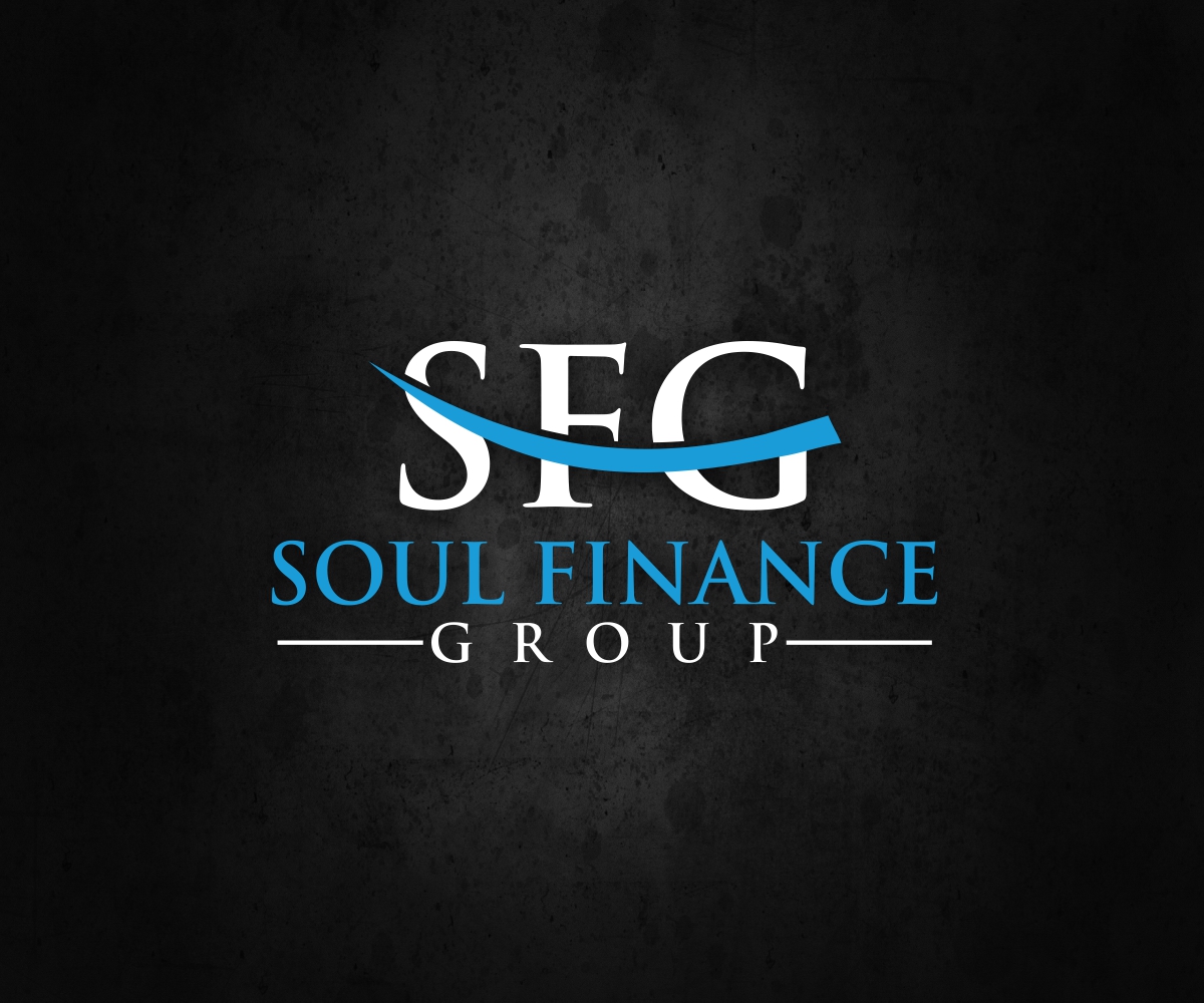 Logo Design by FoxDesigns. for this project | Design #9649062