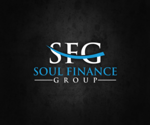 Logo Design by FoxDesigns. for this project | Design: #9649062