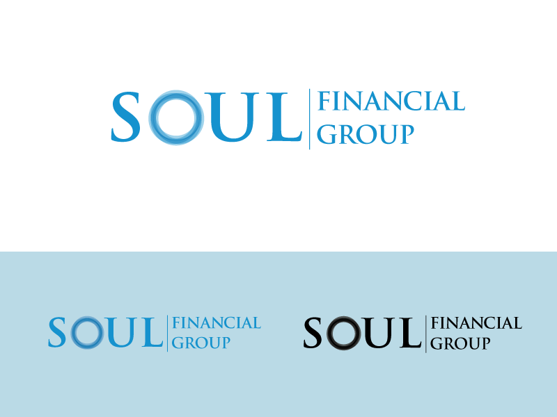 Logo Design by H4R5Z for this project | Design #9595813