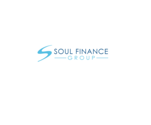 Logo Design by instudio for this project | Design: #9906406