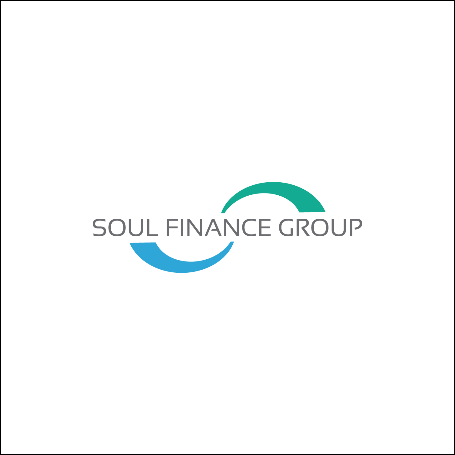 Diseño de Logo por iqbalkabir para este proyecto | Diseño #9596775