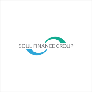 Logo Design by iqbalkabir for this project | Design: #9596775