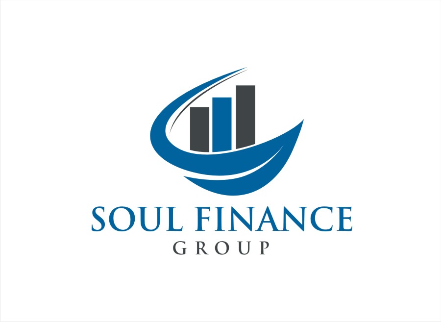 Logo Design by creative.bugs for this project | Design #9599255